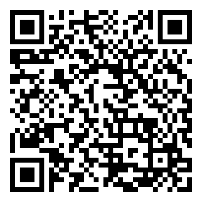 移动端二维码 - 民艾天下天然线香家用室内檀香香薰 - 青岛分类信息 - 青岛28生活网 qd.28life.com