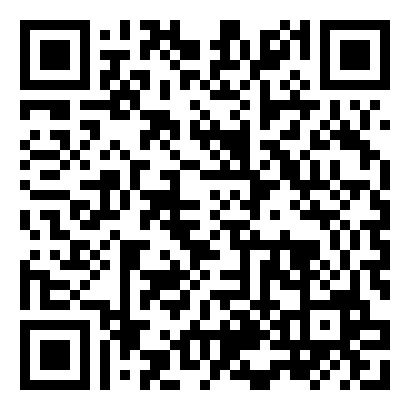 移动端二维码 - 废旧硒鼓墨盒怎么处理 杨先生上门回收打印机旧电脑 - 青岛分类信息 - 青岛28生活网 qd.28life.com