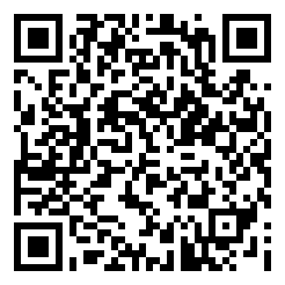 移动端二维码 - 征信烂花黑怎么解决银行贷款问题 - 青岛生活社区 - 青岛28生活网 qd.28life.com