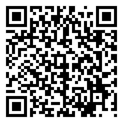 移动端二维码 - 时间果百年古树2025年春红茶 - 青岛生活社区 - 青岛28生活网 qd.28life.com