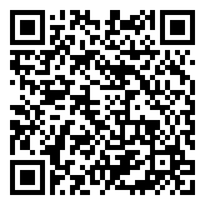 移动端二维码 - 台山市炜腾农牧有限公司年出栏15000头生猪项目环境影响评价公众参与信息公开第一次公示 - 青岛分类信息 - 青岛28生活网 qd.28life.com