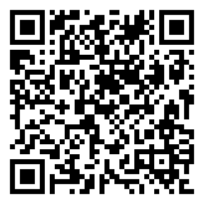 移动端二维码 - 台山市顺伟隆养殖有限公司年出栏10000头生猪项目环境影响评价公众参与信息公开第一次公示 - 青岛分类信息 - 青岛28生活网 qd.28life.com
