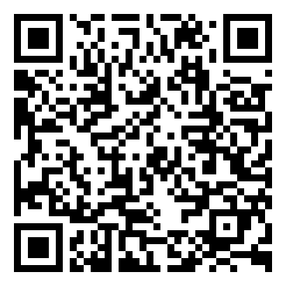 移动端二维码 - 台山市顺伟隆养殖有限公司年出栏10000头生猪建设项目环境影响评价第二次信息公示 - 青岛分类信息 - 青岛28生活网 qd.28life.com