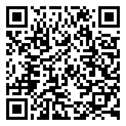 移动端二维码 - 台山市炜腾农牧有限公司年出栏15000头生猪建设项目环境影响评价第二次信息公示 - 青岛分类信息 - 青岛28生活网 qd.28life.com