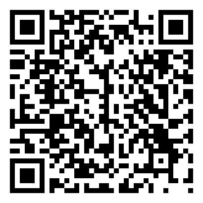 移动端二维码 - 台山市顺伟隆养殖有限公司年出栏10000头生猪建设项目环境影响评价公众参与信息公开（报批前公示） - 青岛分类信息 - 青岛28生活网 qd.28life.com