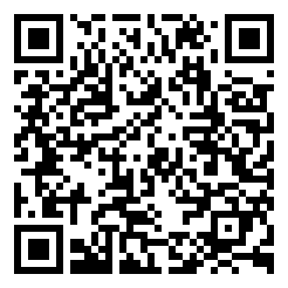 移动端二维码 - 台山市炜腾农牧有限公司年出栏15000头生猪建设项目环境影响评价公众参与信息公开（报批前公示） - 青岛分类信息 - 青岛28生活网 qd.28life.com