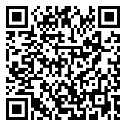 移动端二维码 - 五联多联卤煮锅 连续式蜂窝卤煮锅 卤鸡卤蛋大批量生产卤煮设备 - 青岛分类信息 - 青岛28生活网 qd.28life.com