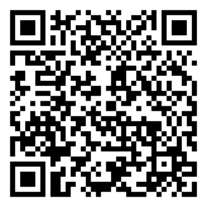 移动端二维码 - 咸蛋黄月饼真空包装机 连续式真空包装机 商用不锈钢真空封口机 - 青岛分类信息 - 青岛28生活网 qd.28life.com