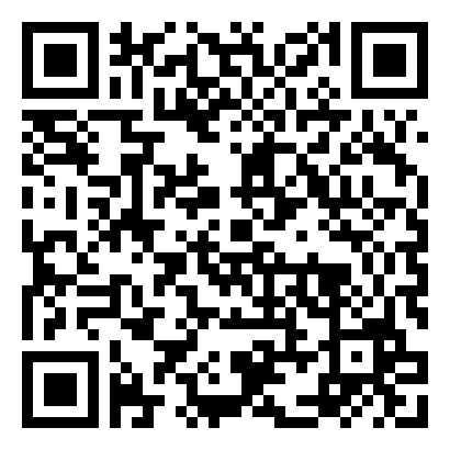 移动端二维码 - 大蒜三维切丁机 商用果蔬切丁设备 苹果土豆切粒机 - 青岛分类信息 - 青岛28生活网 qd.28life.com