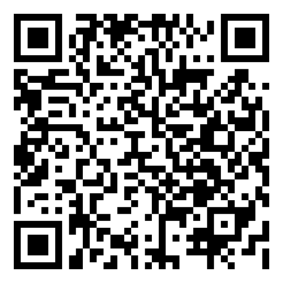 移动端二维码 - 水饺馅斩拌机 全自动高速葱姜蒜斩碎机 火锅虾滑斩拌机 - 青岛分类信息 - 青岛28生活网 qd.28life.com