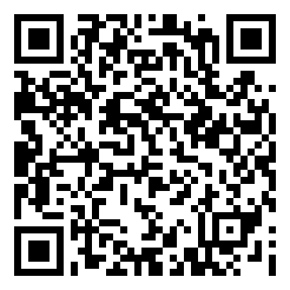 移动端二维码 - 兴宁市石马镇的温锡泉寻找揭阳市曲奚镇蟠龙乡第一队黄屋的姐姐温亚桂 - 青岛生活社区 - 青岛28生活网 qd.28life.com