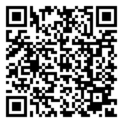 移动端二维码 - 兴宁市石马镇的温锡泉寻找揭阳市曲奚镇蟠龙乡第一队黄屋的姐姐温亚桂 - 青岛生活社区 - 青岛28生活网 qd.28life.com
