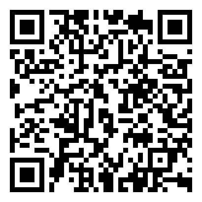 移动端二维码 - 兴宁市石马镇的温锡泉寻找揭阳市曲奚镇蟠龙乡第一队黄屋的姐姐温亚桂 - 青岛生活社区 - 青岛28生活网 qd.28life.com