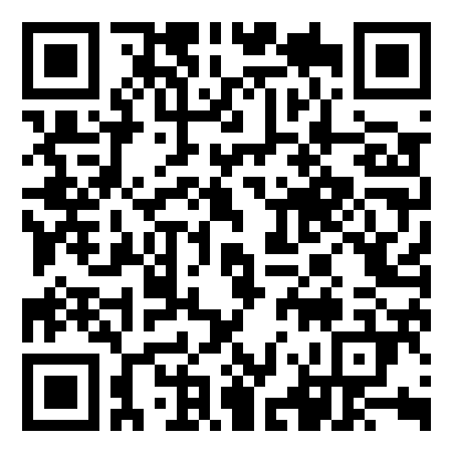移动端二维码 - 兴宁市石马镇的温锡泉寻找揭阳市曲奚镇蟠龙乡第一队黄屋的姐姐温亚桂 - 青岛生活社区 - 青岛28生活网 qd.28life.com