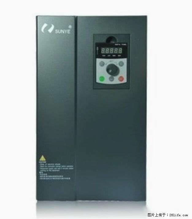 CM530H-C4T4R0GB/5R5PB成都日业变频器销售EL10A-4T1R5G CM800-4 - 其它 - 办公设备 - 青岛分类信息 - 青岛28生活网 qd.28life.com