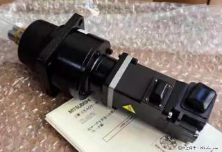 HG-KR053BG1成都三菱伺服电机销售MR-J5W3-222G-N1 MR-J4-20A HK- - 青岛28生活网 qd.28life.com