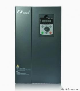 CM530H-C4T4R0GB/5R5PB成都日业变频器销售EL10A-4T1R5G CM800-4 - 青岛28生活网 qd.28life.com