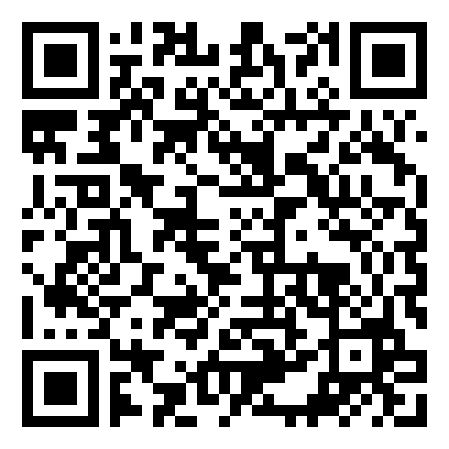 移动端二维码 - HG-KR053BG1成都三菱伺服电机销售MR-J5W3-222G-N1 MR-J4-20A HK- - 青岛分类信息 - 青岛28生活网 qd.28life.com