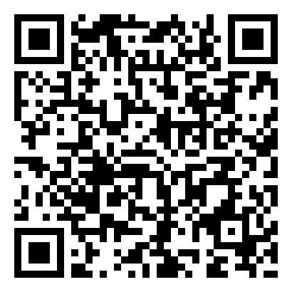 移动端二维码 - 提供全国糖酒会特装展台设计搭建服务 - 青岛分类信息 - 青岛28生活网 qd.28life.com