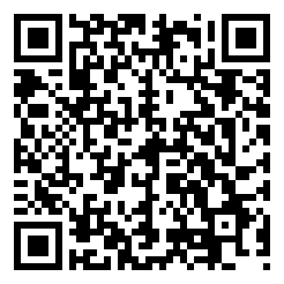 移动端二维码 - 习近平赴广西考察调研 - 青岛生活资讯 - 青岛28生活网 qd.28life.com