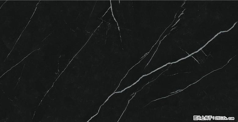 广西桂林【文市石材一条街】大量供应黑白根、杜鹃红、玛瑙红、灰姑娘、海浪花、霸王花、木纹石等产品 - 青岛生活资讯 - 青岛28生活网 qd.28life.com