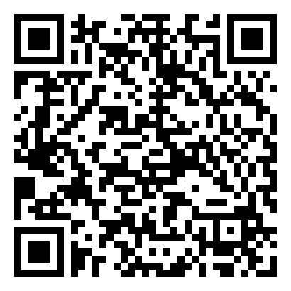 移动端二维码 - 揭秘茶油的5大核心营养成分！被称为人体健康的“守护盾”！ - 青岛生活资讯 - 青岛28生活网 qd.28life.com