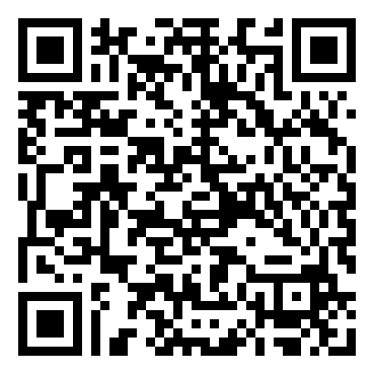 移动端二维码 - 世界没有真相，只有认知，最好的食用油是中国的山茶油！ - 青岛生活资讯 - 青岛28生活网 qd.28life.com