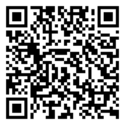 移动端二维码 - 重磅！降息！桂林房贷利率3.0% - 青岛生活资讯 - 青岛28生活网 qd.28life.com