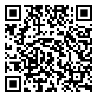 移动端二维码 - 全网追的“扁担女孩”，找了一份暑假工，时薪12元 - 青岛生活资讯 - 青岛28生活网 qd.28life.com