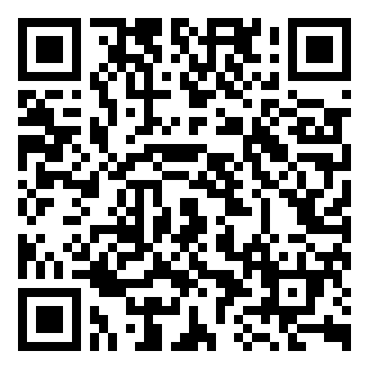 移动端二维码 - 广西花岗岩产地在哪里 - 青岛生活资讯 - 青岛28生活网 qd.28life.com