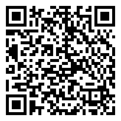 移动端二维码 - 广西黑白根有哪些特点？广西黑白根的价格是多少？广西黑白根有哪些知名品牌？哪家品牌口碑最好？ - 青岛生活资讯 - 青岛28生活网 qd.28life.com