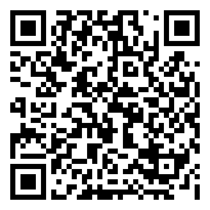 移动端二维码 - 【生活小常识】6种食物是天然“刮油菜”，既减肥又降血脂 - 青岛生活资讯 - 青岛28生活网 qd.28life.com