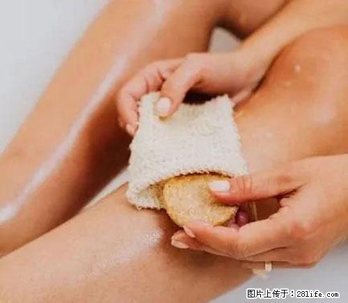 血管堵塞有“前兆”!手脚出现这4种异常,千万别忽视! - 青岛生活资讯 - 青岛28生活网 qd.28life.com