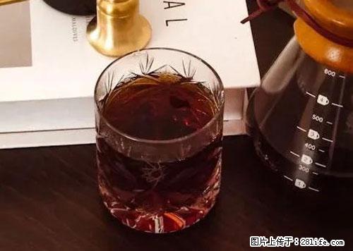 血管堵塞有“前兆”!手脚出现这4种异常,千万别忽视! - 青岛生活资讯 - 青岛28生活网 qd.28life.com