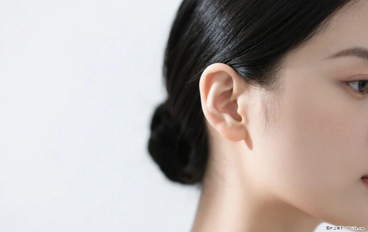 每天坚持这6个小动作竟是“长寿密码”，比走路还简单！ - 青岛生活资讯 - 青岛28生活网 qd.28life.com