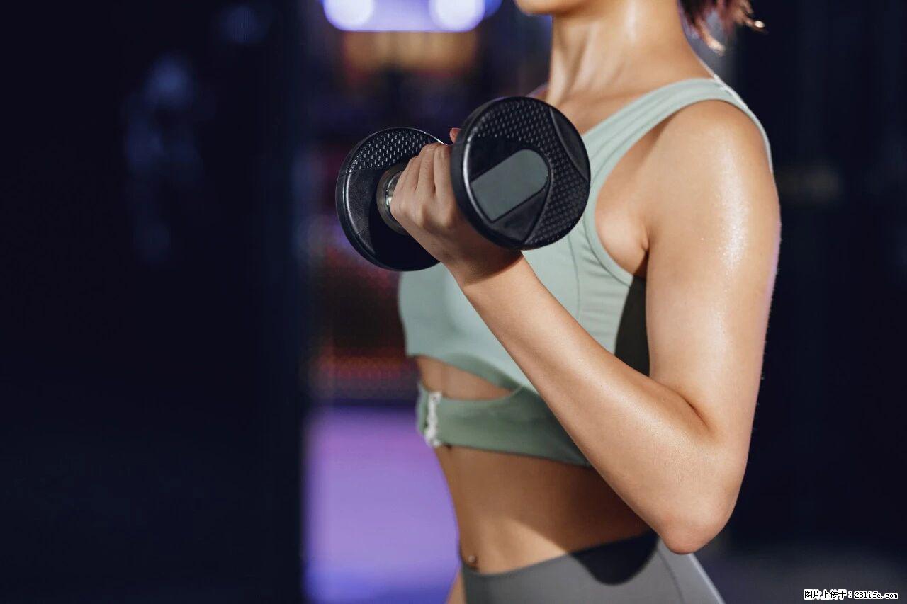 坚持这种运动6个月，心脏有了显著变化！不是跑步，也不是走路 - 青岛生活资讯 - 青岛28生活网 qd.28life.com