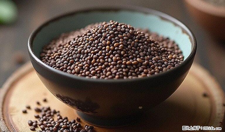 这三苦是三高“克星”，心血管干净不易堵！每天吃一点，指标慢慢降下来~ - 青岛生活资讯 - 青岛28生活网 qd.28life.com