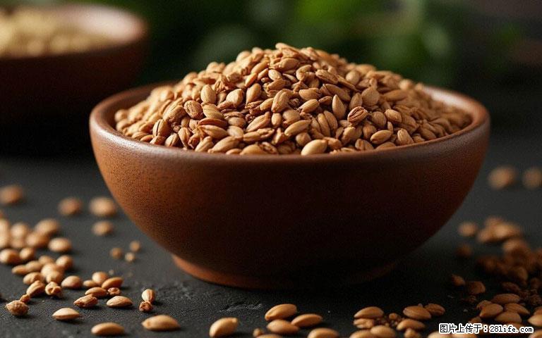 这三苦是三高“克星”，心血管干净不易堵！每天吃一点，指标慢慢降下来~ - 青岛生活资讯 - 青岛28生活网 qd.28life.com