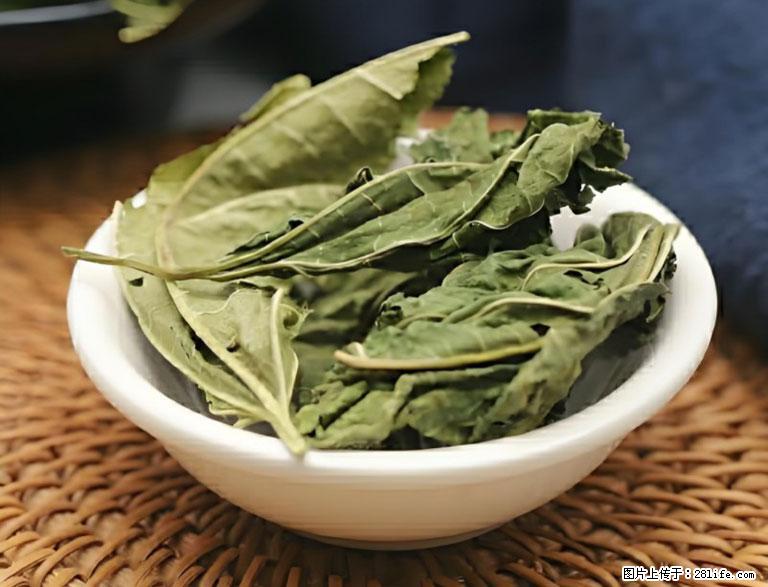 这三苦是三高“克星”，心血管干净不易堵！每天吃一点，指标慢慢降下来~ - 青岛生活资讯 - 青岛28生活网 qd.28life.com