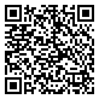 移动端二维码 - 比牛奶补钙还厉害！凉血解毒、稳血糖...这菜冬天必吃，很多人却当草 - 青岛生活资讯 - 青岛28生活网 qd.28life.com