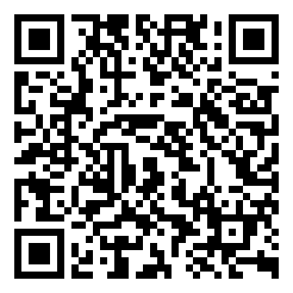 移动端二维码 - 堪称“最难吃”的蔬菜，却是 “抗辐射神器”，还能护肺、清热、止咳化痰！ - 青岛生活资讯 - 青岛28生活网 qd.28life.com