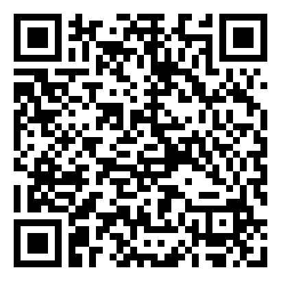 移动端二维码 - 关于大蒜，除了“天然抗生素”，这4个谣言更该警惕! - 青岛生活资讯 - 青岛28生活网 qd.28life.com