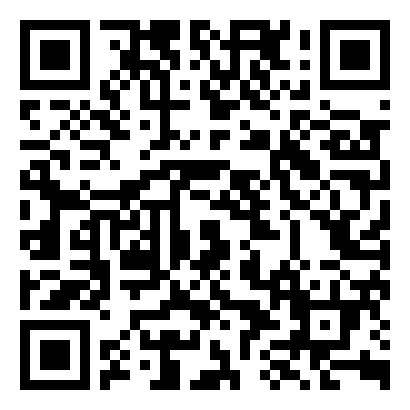 移动端二维码 - 每天坚持这6个小动作竟是“长寿密码”，比走路还简单！ - 青岛生活资讯 - 青岛28生活网 qd.28life.com