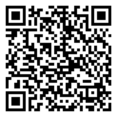 移动端二维码 - 坚持这种运动6个月，心脏有了显著变化！不是跑步，也不是走路 - 青岛生活资讯 - 青岛28生活网 qd.28life.com