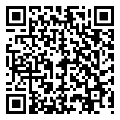 移动端二维码 - 这三苦是三高“克星”，心血管干净不易堵！每天吃一点，指标慢慢降下来~ - 青岛生活资讯 - 青岛28生活网 qd.28life.com