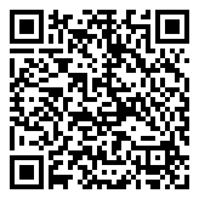 移动端二维码 - 【生活小常识】医生整理的“食品红黑榜”：10种垃圾食品要少吃，10种健康食品要多吃！ - 青岛生活资讯 - 青岛28生活网 qd.28life.com