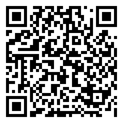 移动端二维码 - 医生：这3种不健康的早餐搭配别再吃了！这样吃早餐，腰围小了、血糖血脂降了 - 青岛生活资讯 - 青岛28生活网 qd.28life.com