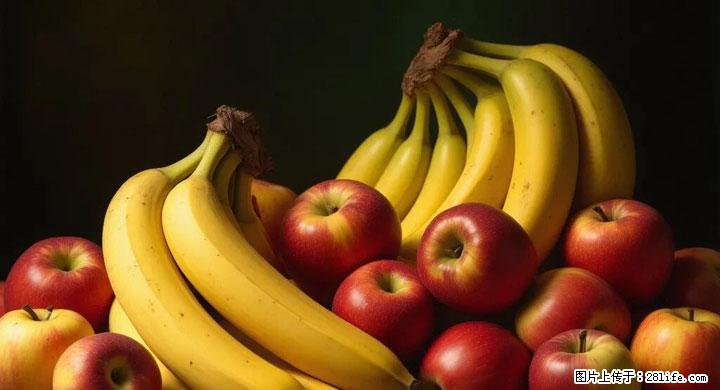 这10种蔬菜很“怕冷”，放进冰箱坏得更快！科学保存黄金法则来了！ - 青岛生活资讯 - 青岛28生活网 qd.28life.com