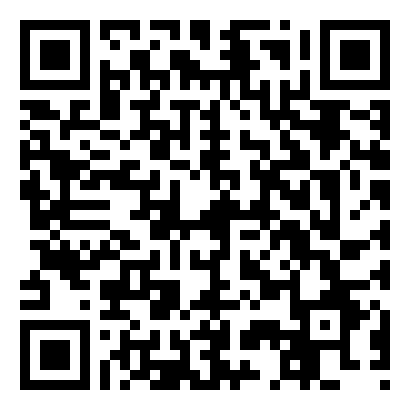 移动端二维码 - 水果虽好，可别乱吃！脾胃不好的人，这3种水果正在悄悄伤害你！ - 青岛生活资讯 - 青岛28生活网 qd.28life.com