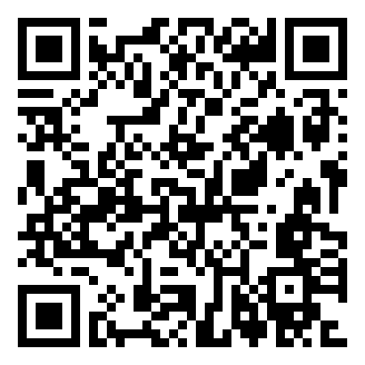 移动端二维码 - 这10种蔬菜很“怕冷”，放进冰箱坏得更快！科学保存黄金法则来了！ - 青岛生活资讯 - 青岛28生活网 qd.28life.com